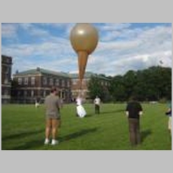 weatherballoon 174.JPG